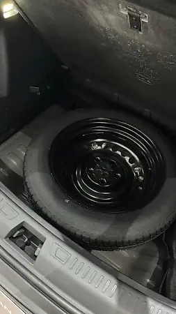 BYD Yuan Pro - Imagem 12