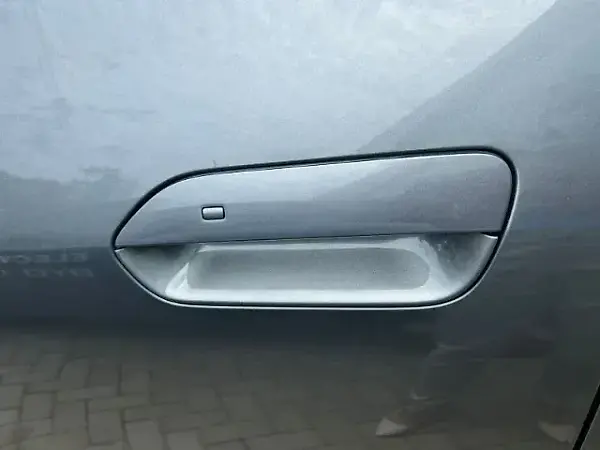 BYD Yuan Pro - Imagem 3