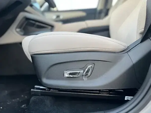 BYD Yuan Pro - Imagem 5