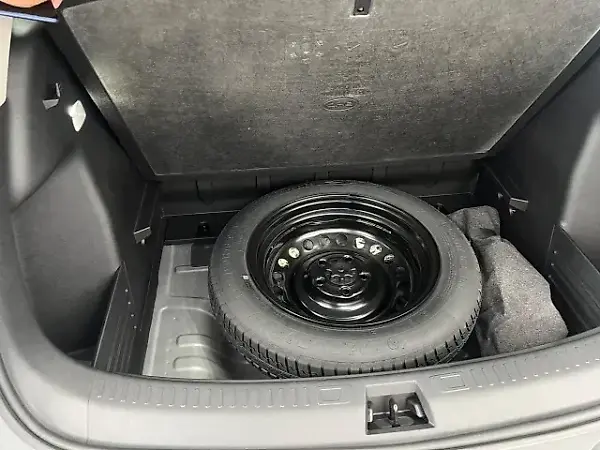 BYD Yuan Pro - Imagem 13