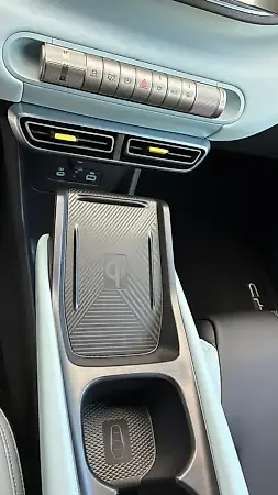 BYD Dolphin Mini - Imagem 12