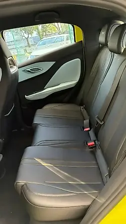 BYD Dolphin Mini - Imagem 13
