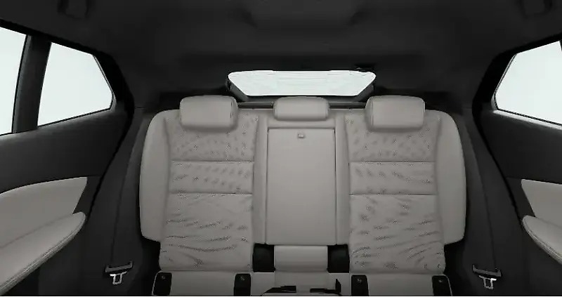 BMW Ix - Imagem 8