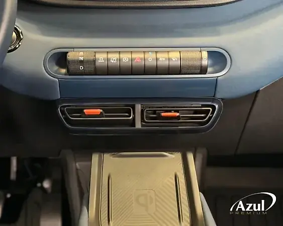BYD Dolphin Mini - Imagem 15