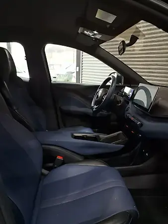 BYD Dolphin Mini - Imagem 9
