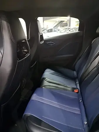 BYD Dolphin Mini - Imagem 10
