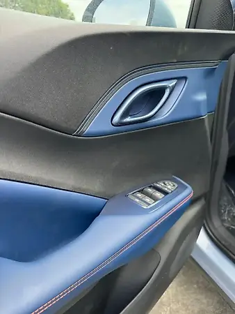 BYD Dolphin Mini - Imagem 4