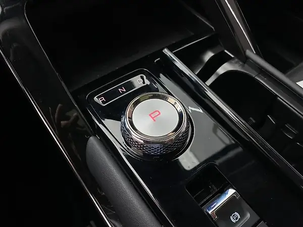 GWM Haval H6 - Imagem 10