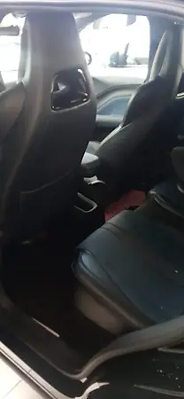 BYD Dolphin Mini - Imagem 12