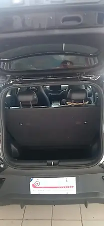 BYD Dolphin Mini - Imagem 13