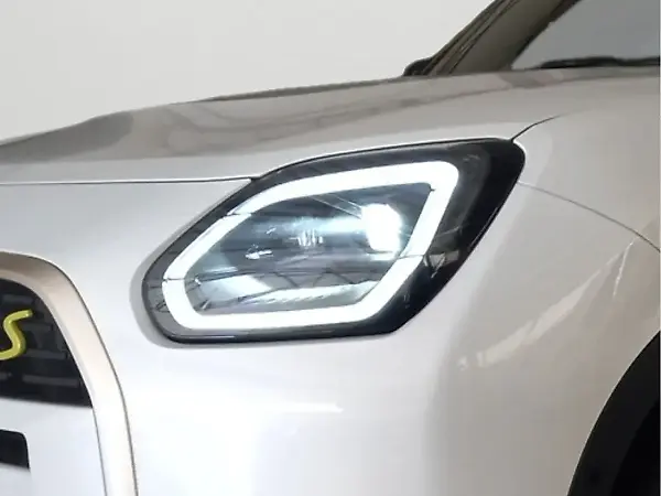 Mini Countryman SE All4 - Imagem 5