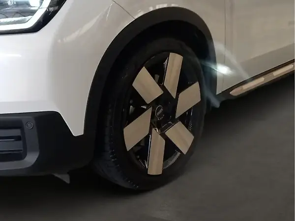 Mini Countryman SE All4 - Imagem 7