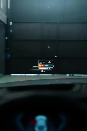 BMW I4 Edrive35 - Imagem 3