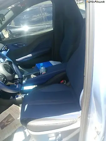 BYD Dolphin Mini - Imagem 4