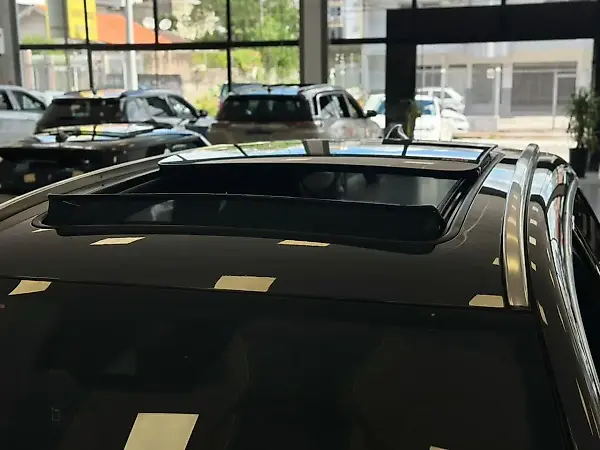BYD Tang - Imagem 8