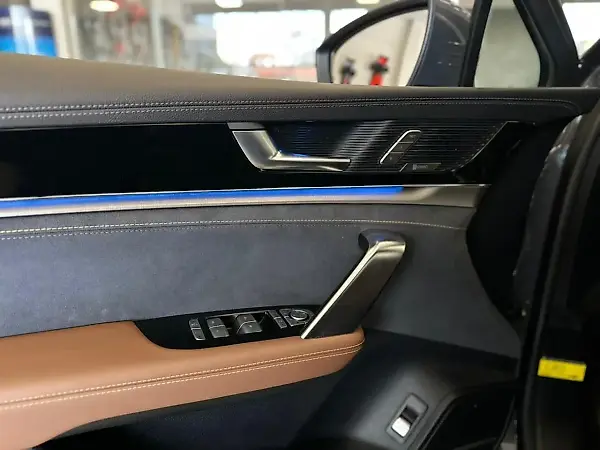 BYD Tang - Imagem 16