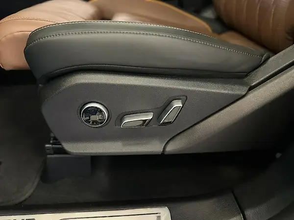 BYD Tang - Imagem 19