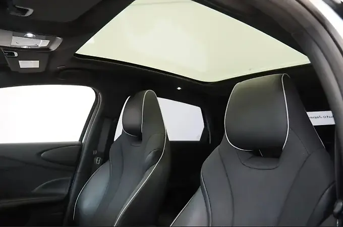 BYD Dolphin Plus - Imagem 8