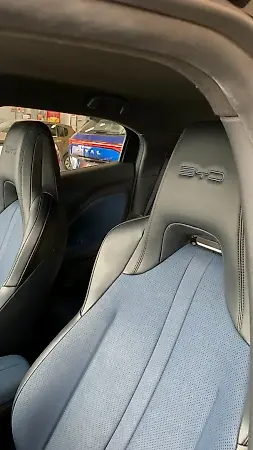 BYD Dolphin Mini - Imagem 12