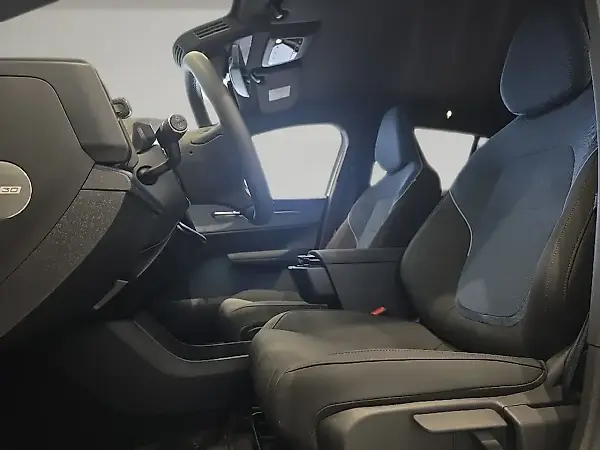 Volvo EX30 - Imagem 7