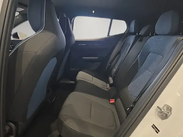 Volvo EX30 - Imagem 11