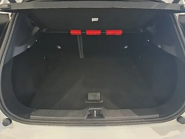 Volvo EX30 - Imagem 12
