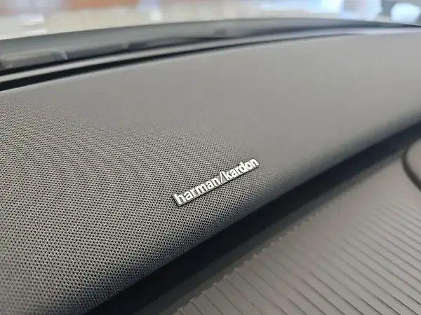 Volvo EX30 - Imagem 14