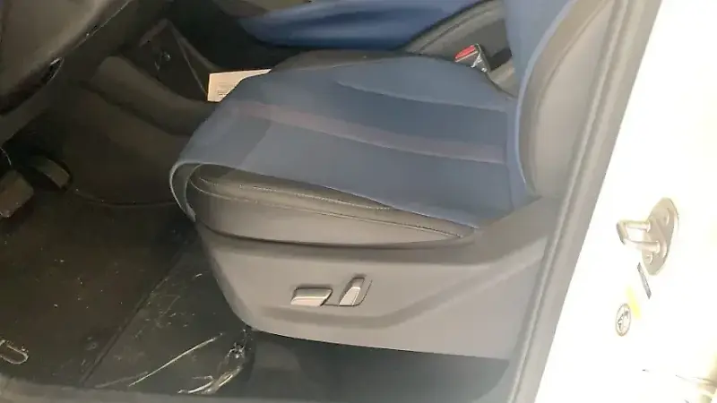 BYD Dolphin Mini - Imagem 10