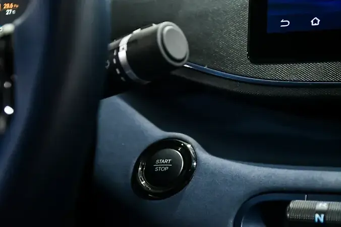 BYD Dolphin Mini - Imagem 17