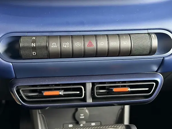 BYD Dolphin Mini - Imagem 8