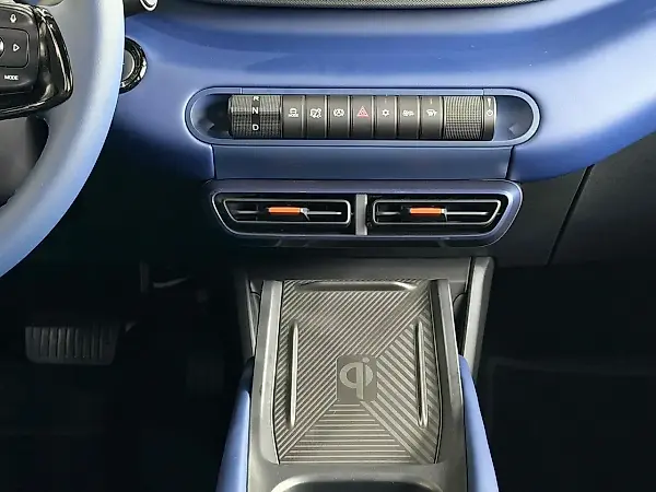 BYD Dolphin Mini - Imagem 15