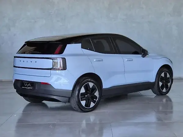 Volvo EX30 - Imagem 6
