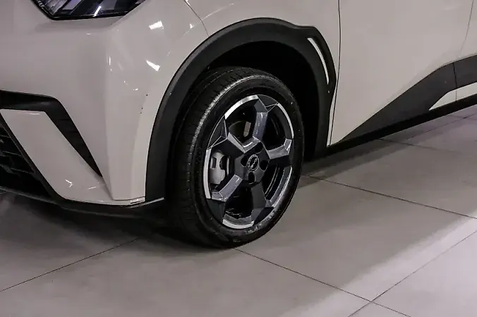 BYD Dolphin Mini - Imagem 2