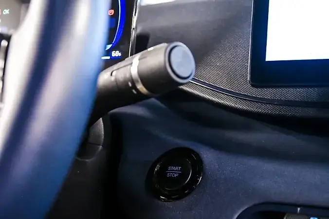 BYD Dolphin Mini - Imagem 16