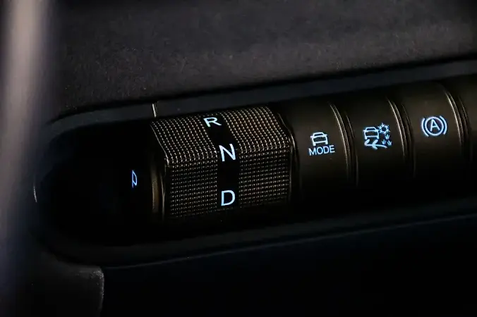 BYD Dolphin Mini - Imagem 18