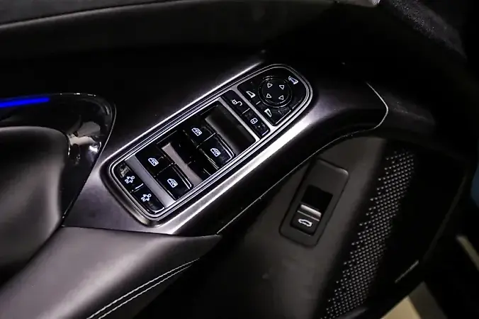 BYD Seal - Imagem 19