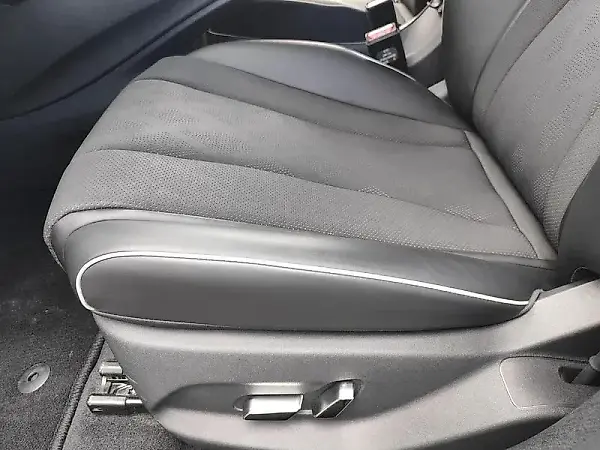 BYD Dolphin Plus - Imagem 14