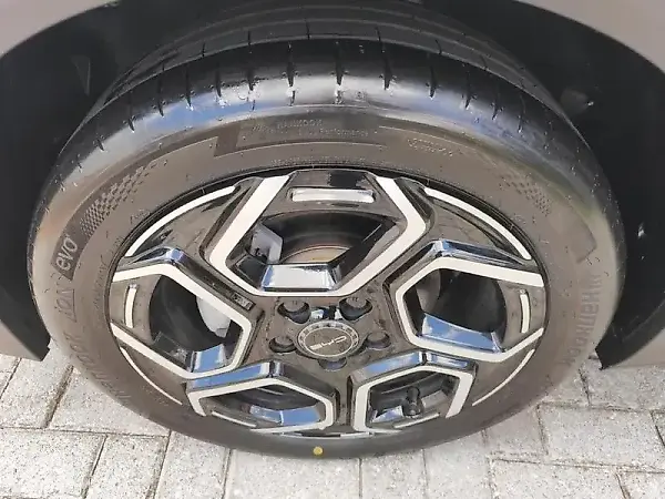 BYD Dolphin Plus - Imagem 18