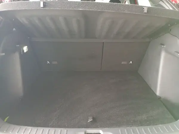 BYD Yuan Plus - Imagem 9