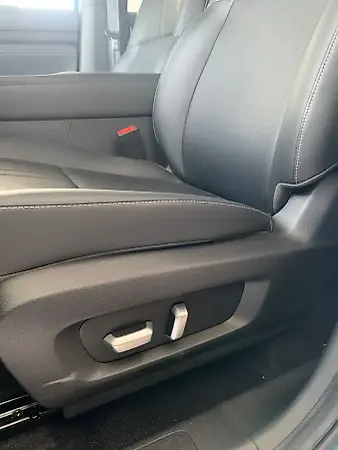 Chevrolet Spark Euv - Imagem 7