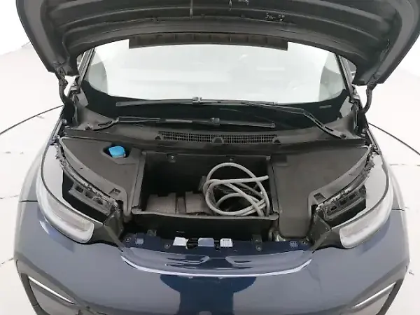BMW I3 - Imagem 18