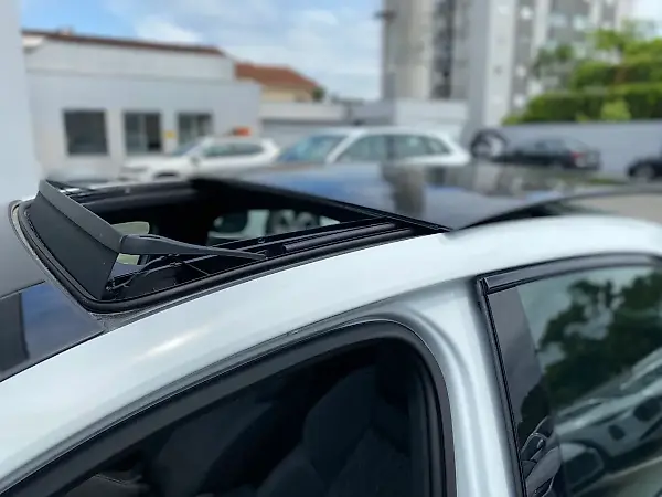 Audi A3 - Imagem 6