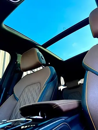 BYD Tang - Imagem 15