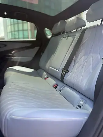 BYD Seal - Imagem 6