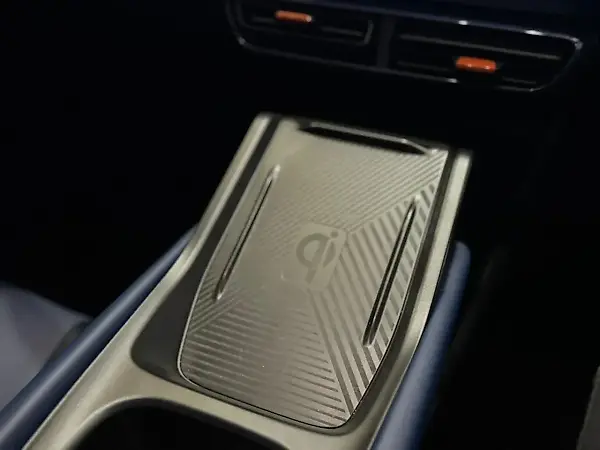 BYD Dolphin Mini - Imagem 15