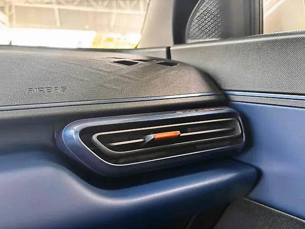 BYD Dolphin Mini - Imagem 9