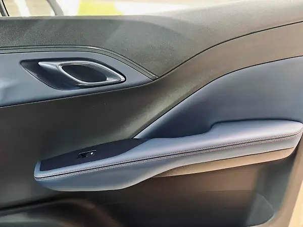 BYD Dolphin Mini - Imagem 13