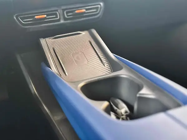 BYD Dolphin Mini - Imagem 15
