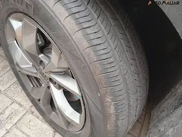 BYD Yuan Pro - Imagem 15