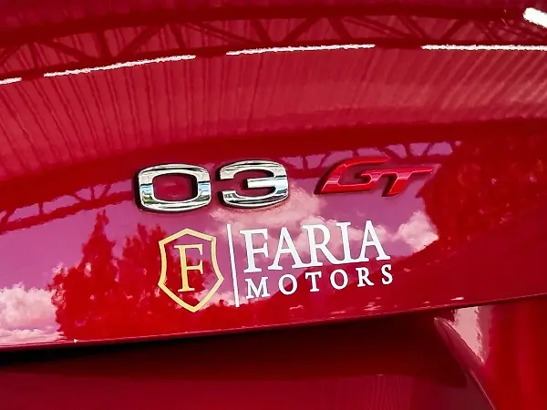 GWM Ora 03 - Imagem 19